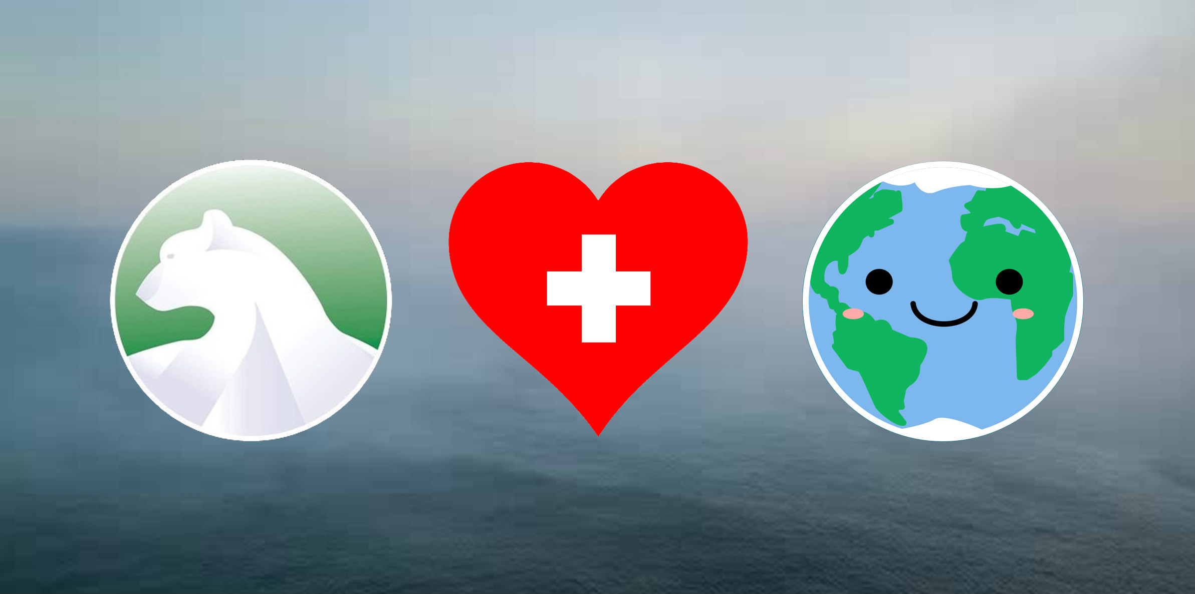 climate-positive-naked-planet