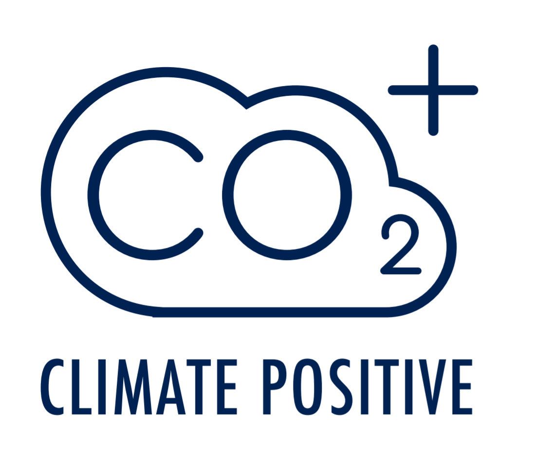 climate-positive-naked-planet